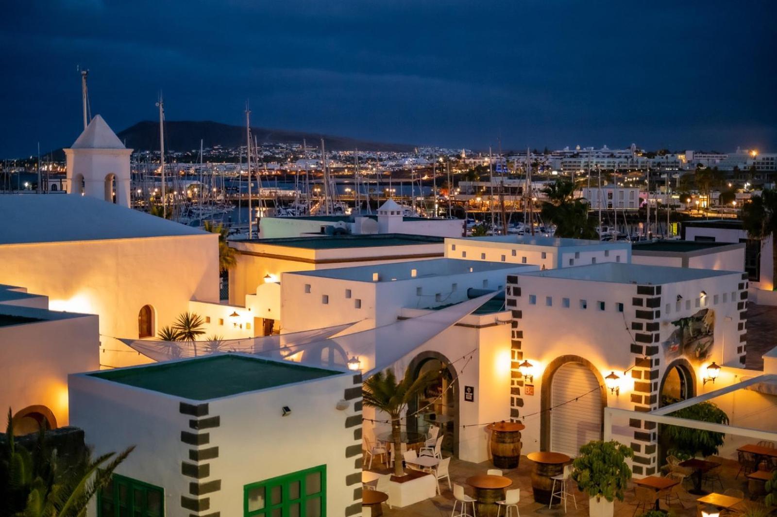 La Perla - Vista Al Mar - Vil·la *
