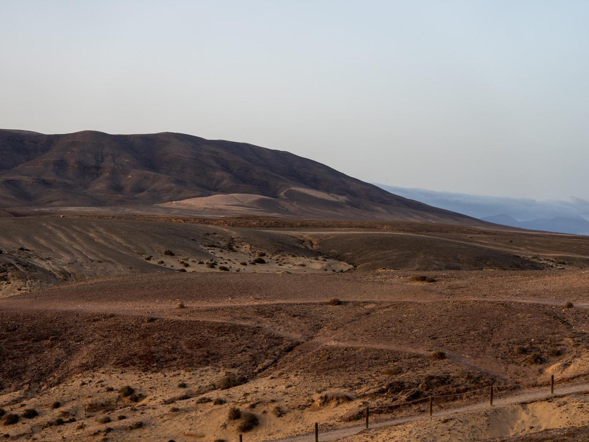 La Perla - Vista Al Mar - Playa Blanca (Lanzarote)