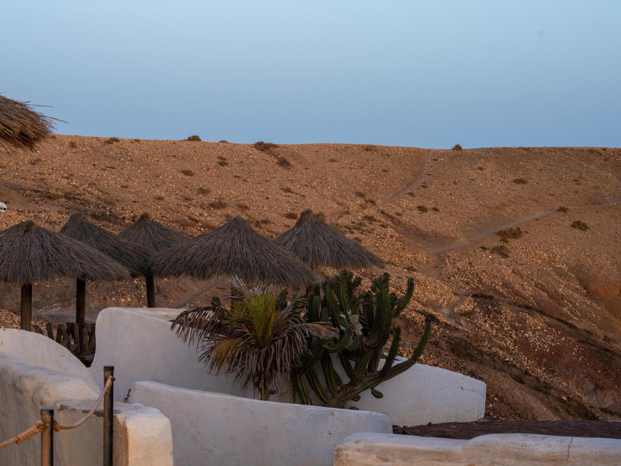 La Perla - Vista Al Mar - *